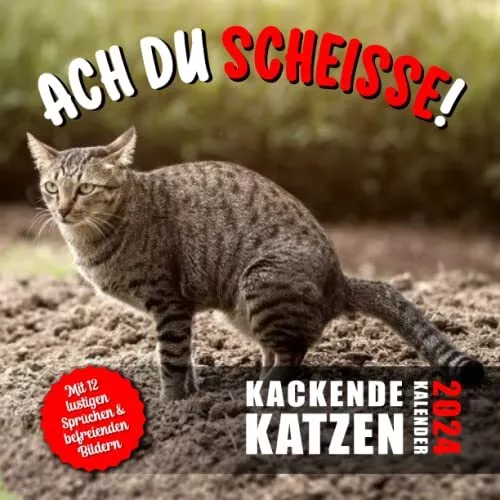kackende katzen - Copy.webp