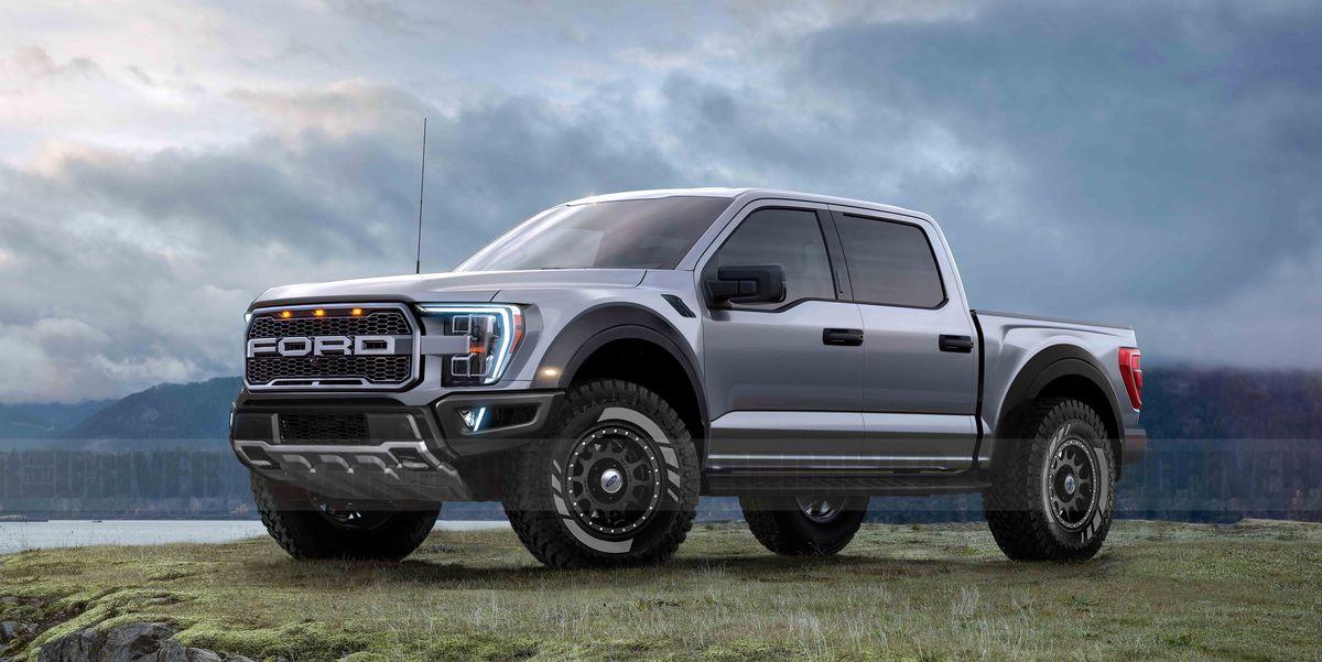 2021-ford-f-150-raptor-rendering-1594401