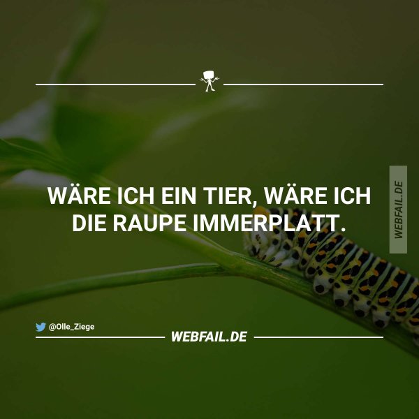 post2 - 2026-04-22T194634.637