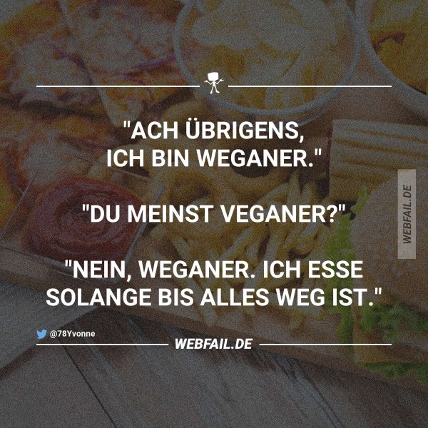 post2 - 2025-12-26T165638.866