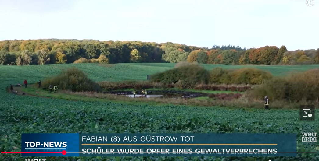 fabiantmpelfuweg