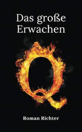 Erwachen