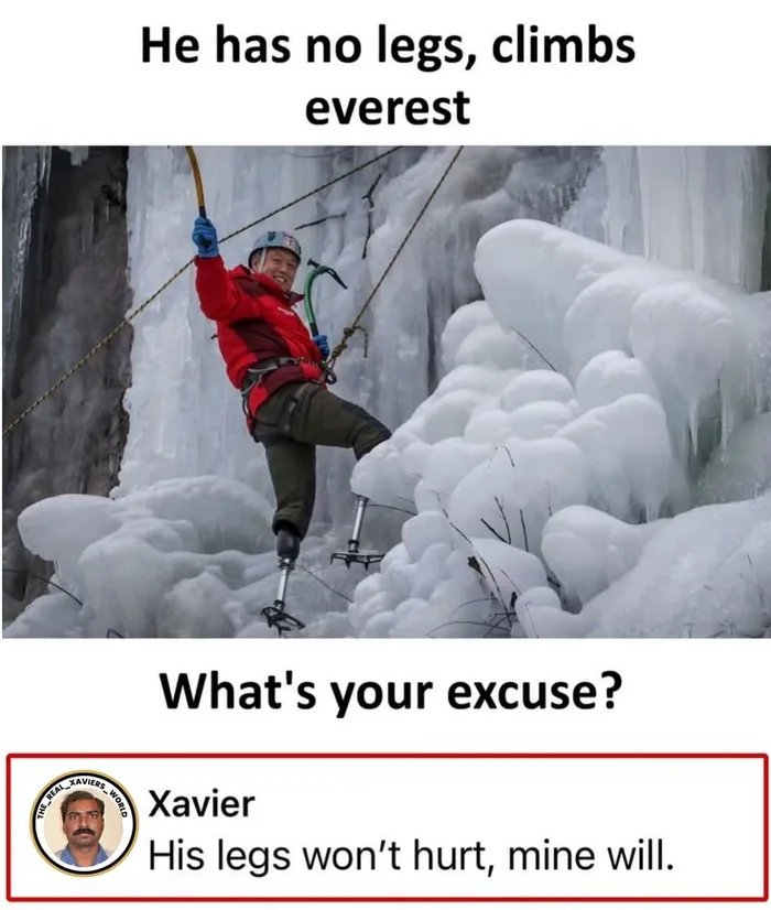 1000039996