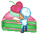 oie overlay