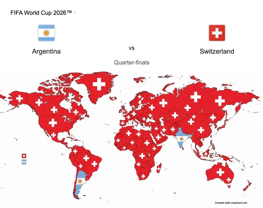 suisse arg wm viert - Copy