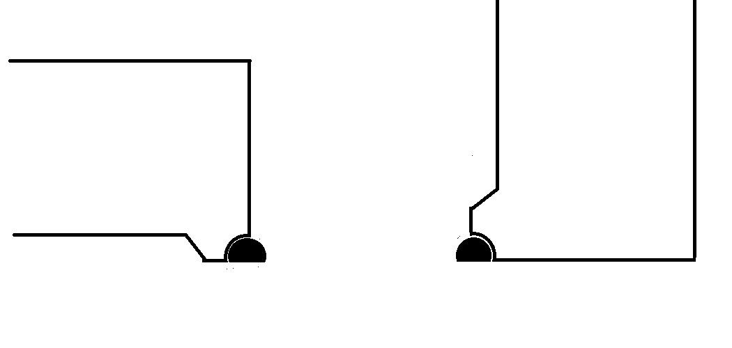 Wirsching-Nut-Obeliskaufricht-001