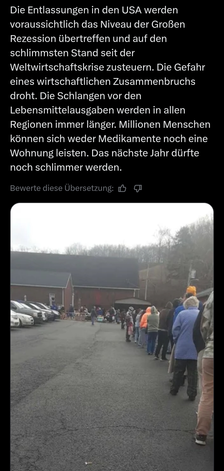 Screenshot 20251208 144456