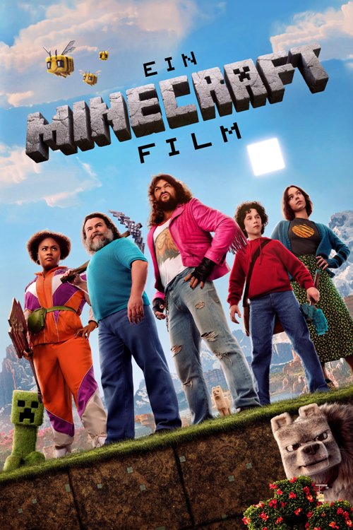 20250516 einminecraft