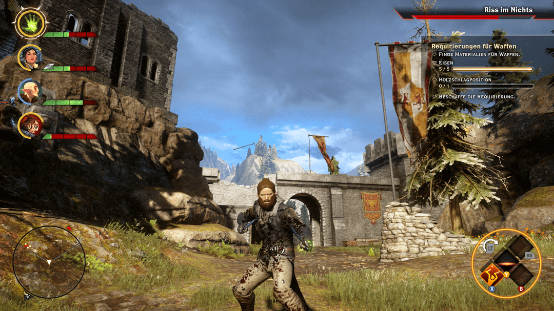 dragon-age-inquisition-xbox-v0-ktapycylt