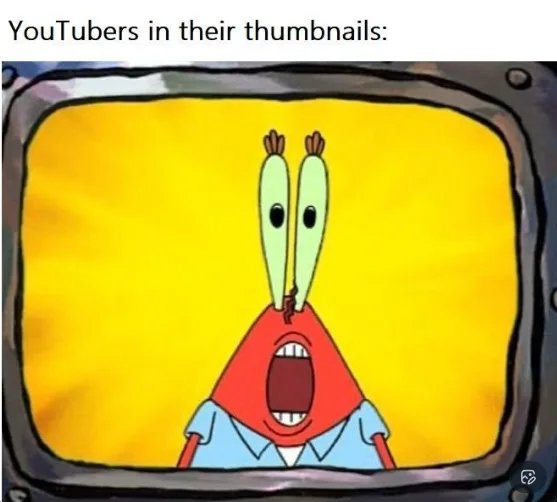 1000038175