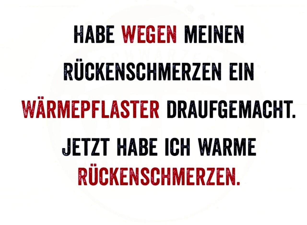 img-b9f19bce