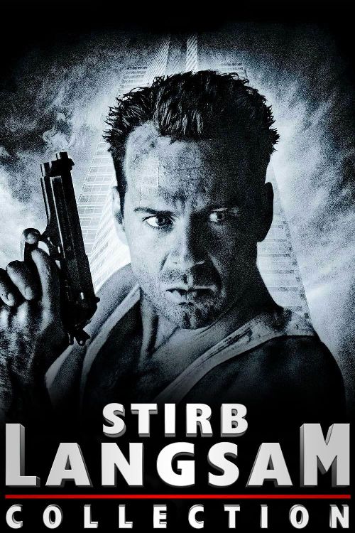 ziVUizrHMH0XHqyaNKXSxocmvye