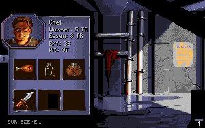 locv7cb7rcb6_burntime_3.gif