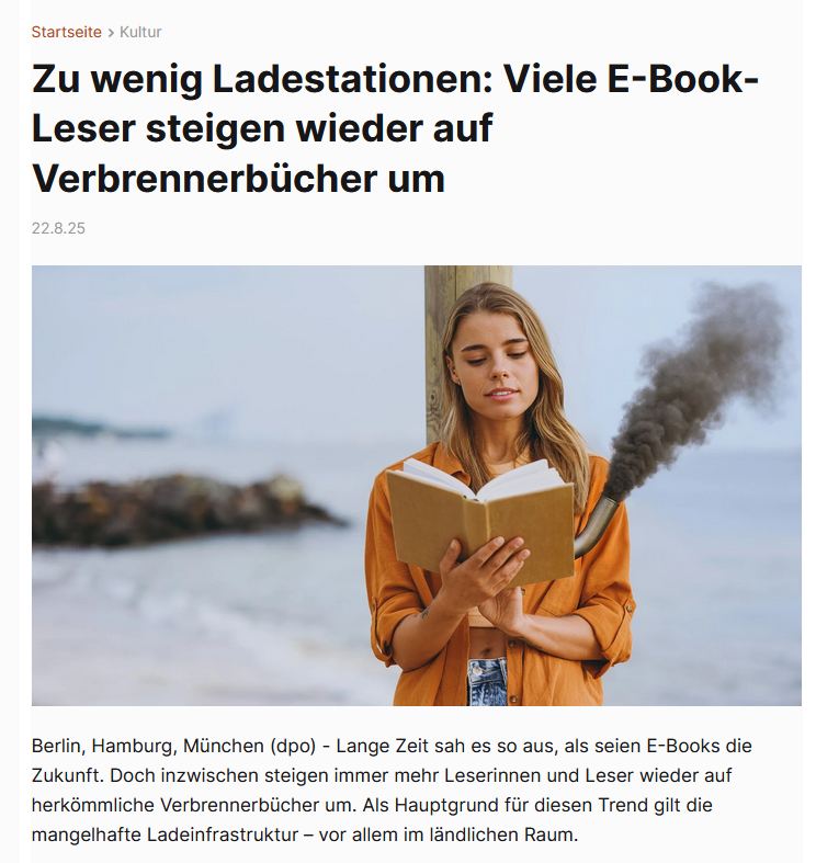 2025-08-23 07 04 53-Zu wenig Ladestation