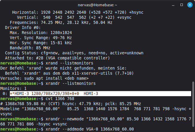 Bildschirmfoto vom 2026-02-01 10-56-02