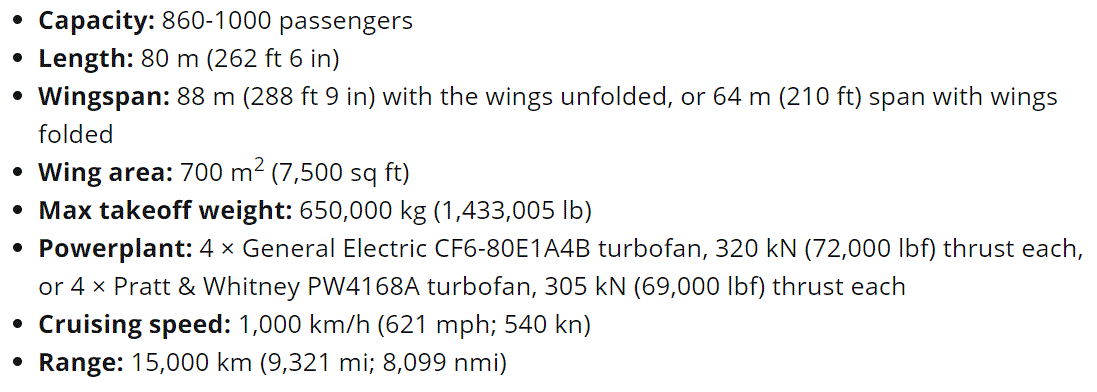 SU5