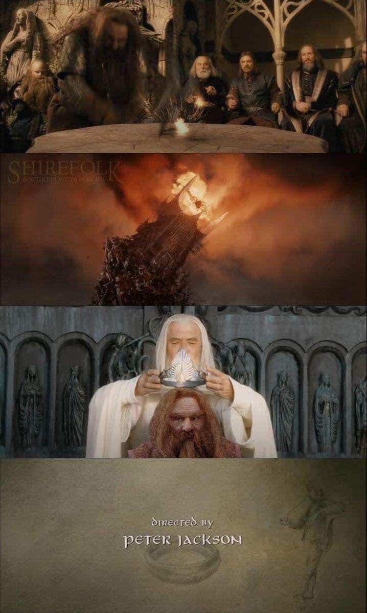 funniest-lord-of-the-rings-memes-40