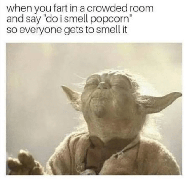 smells-so-good-v0-wu25cq6axmeh1