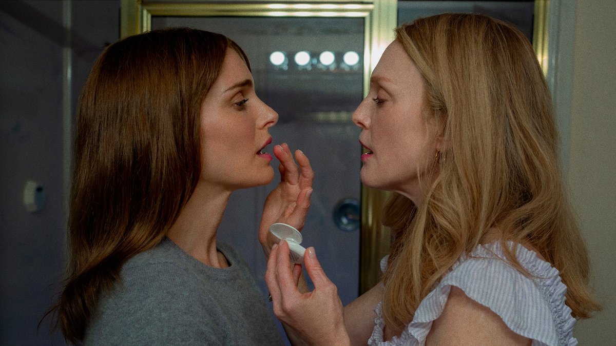 May December 23 Natalie P Julianne Moore