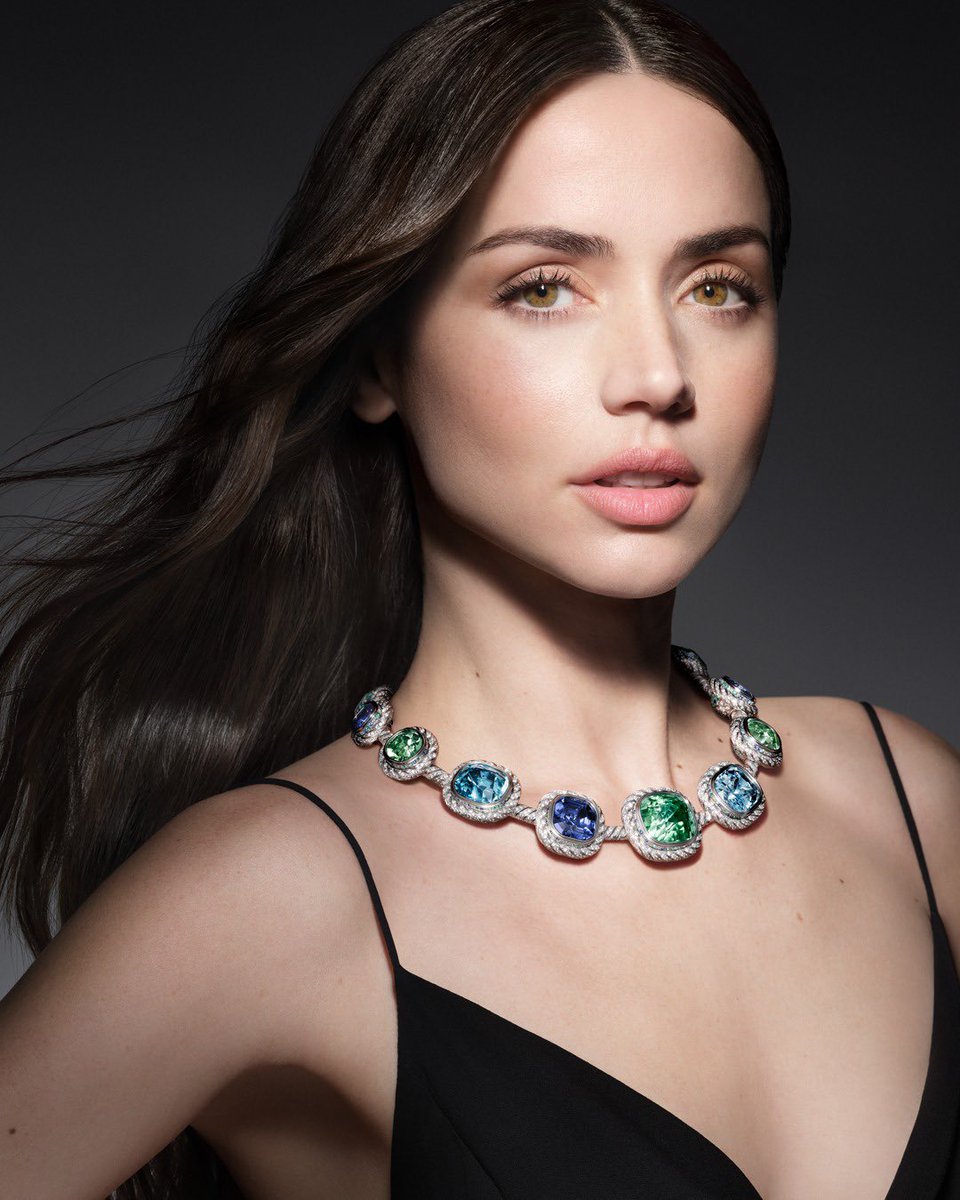 LV jewellry 4 Ana - Copy