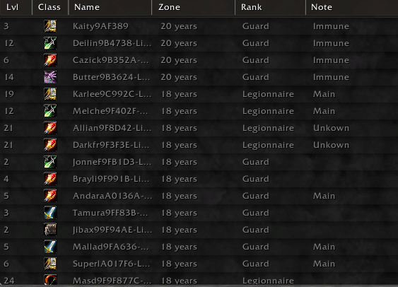 lq9chwbvvuoh_guild-i-joined-on-my-first-toon-when-wow.png