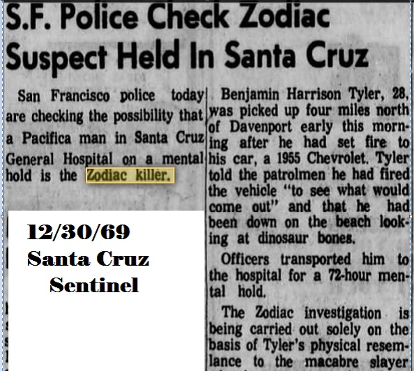 zodiac17 zps8eac484c