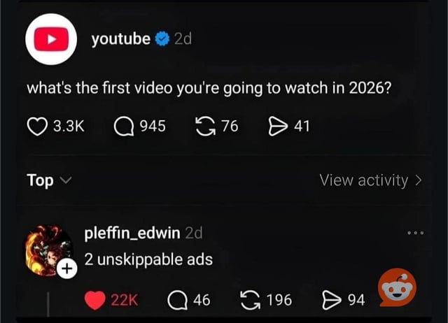 ahh-foul-play-youtube-v0-fal5rlnmlxtg1