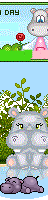oie overlay