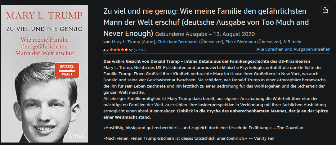 2026-04-07 09-11-18 Screenshot