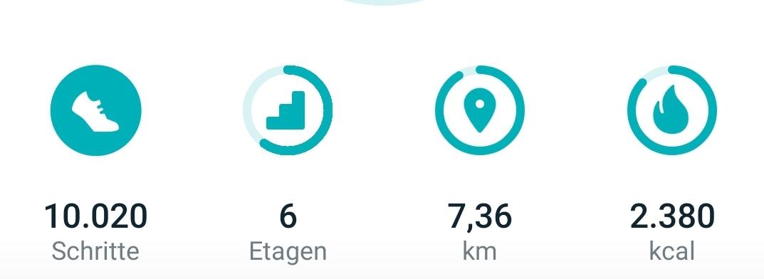 Screenshot 20220520-212924 Fitbit