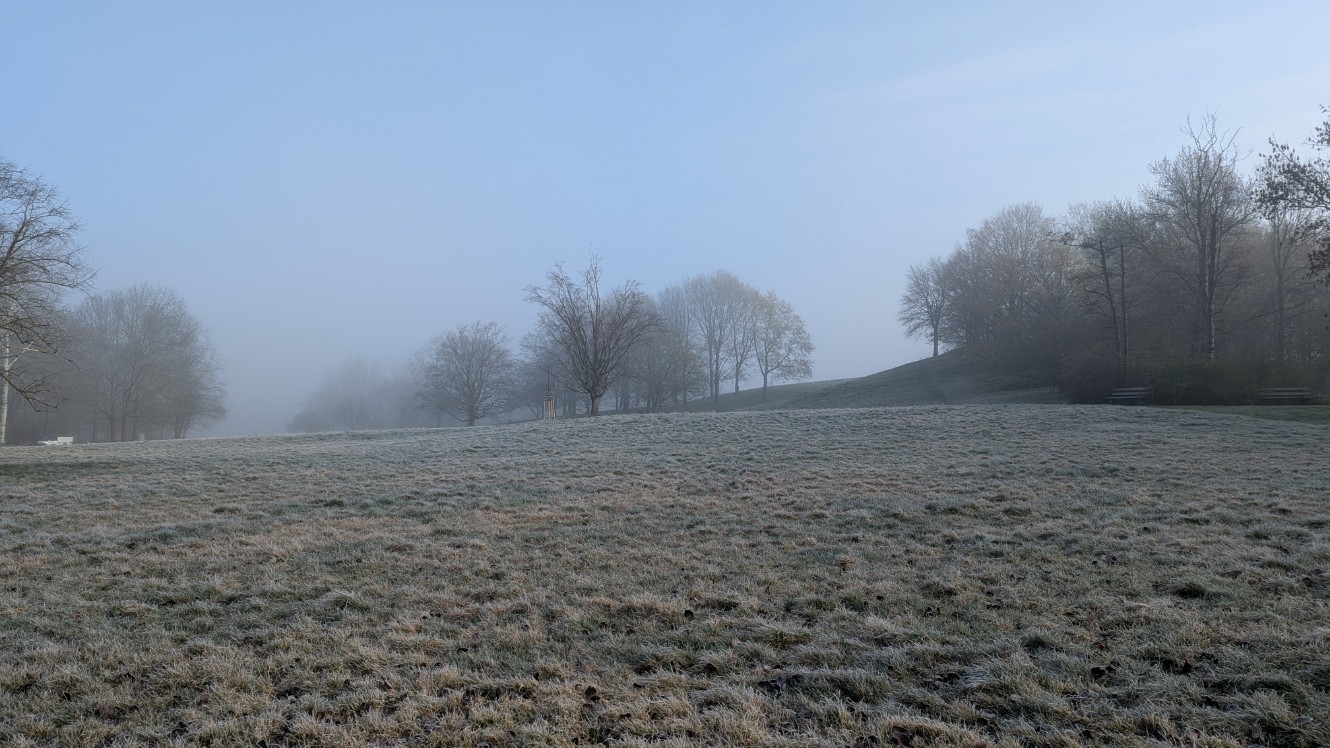 51922bc9-87b8-42d1-9f3d-f6b9653fb46c