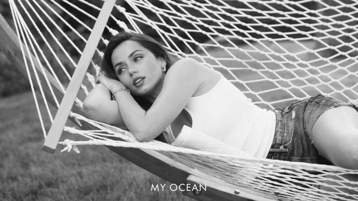 Ana messagi 2 - Copy