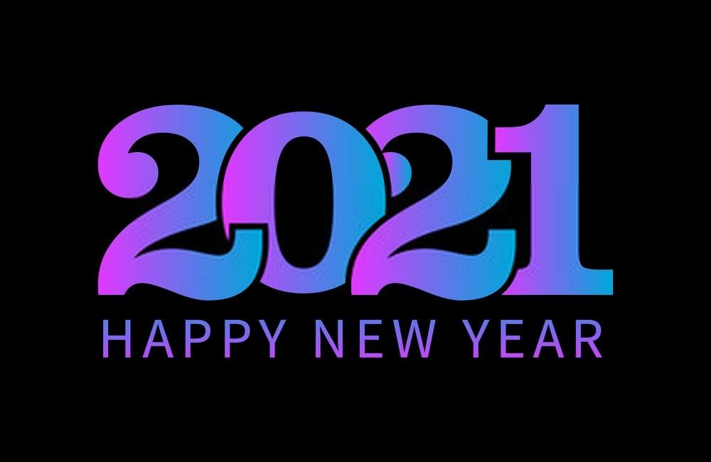 happy-new-year-2021-wallpaper-1