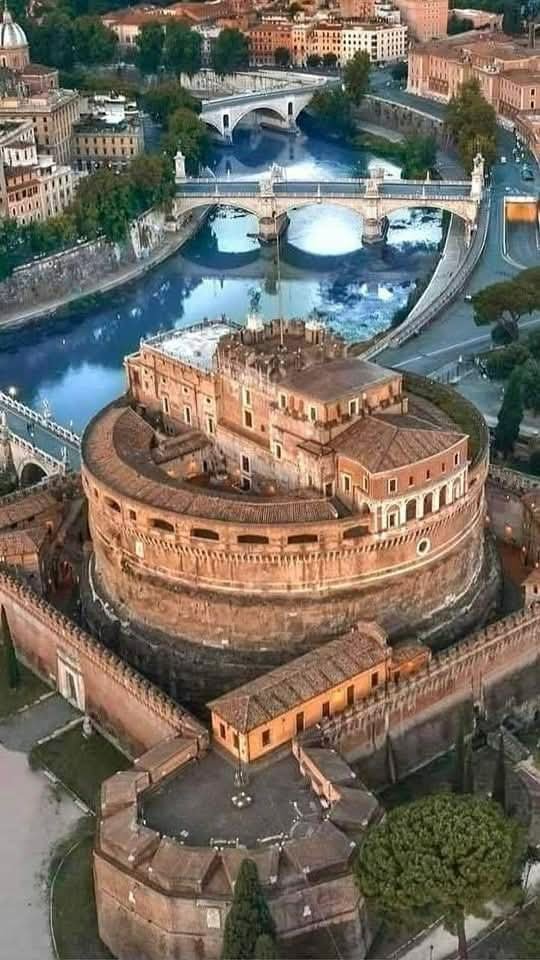 roma italia - Copy