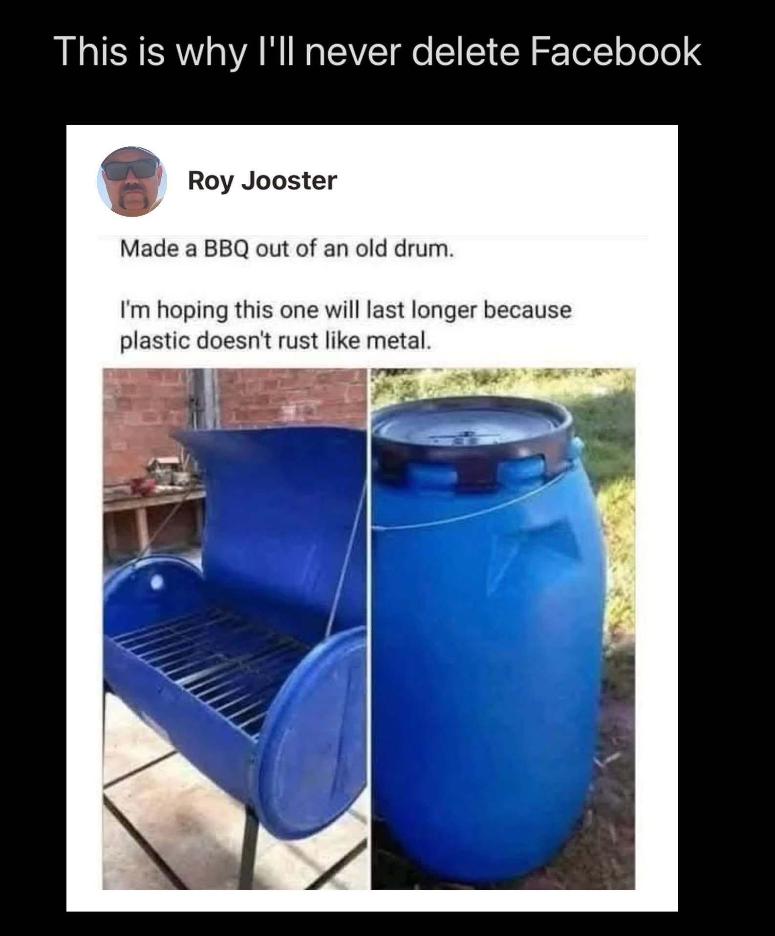 FB IMG 1774959139046