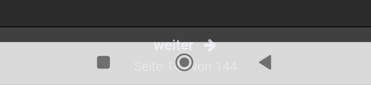 Screenshot 2025-11-10-07-29-16-355 de.al