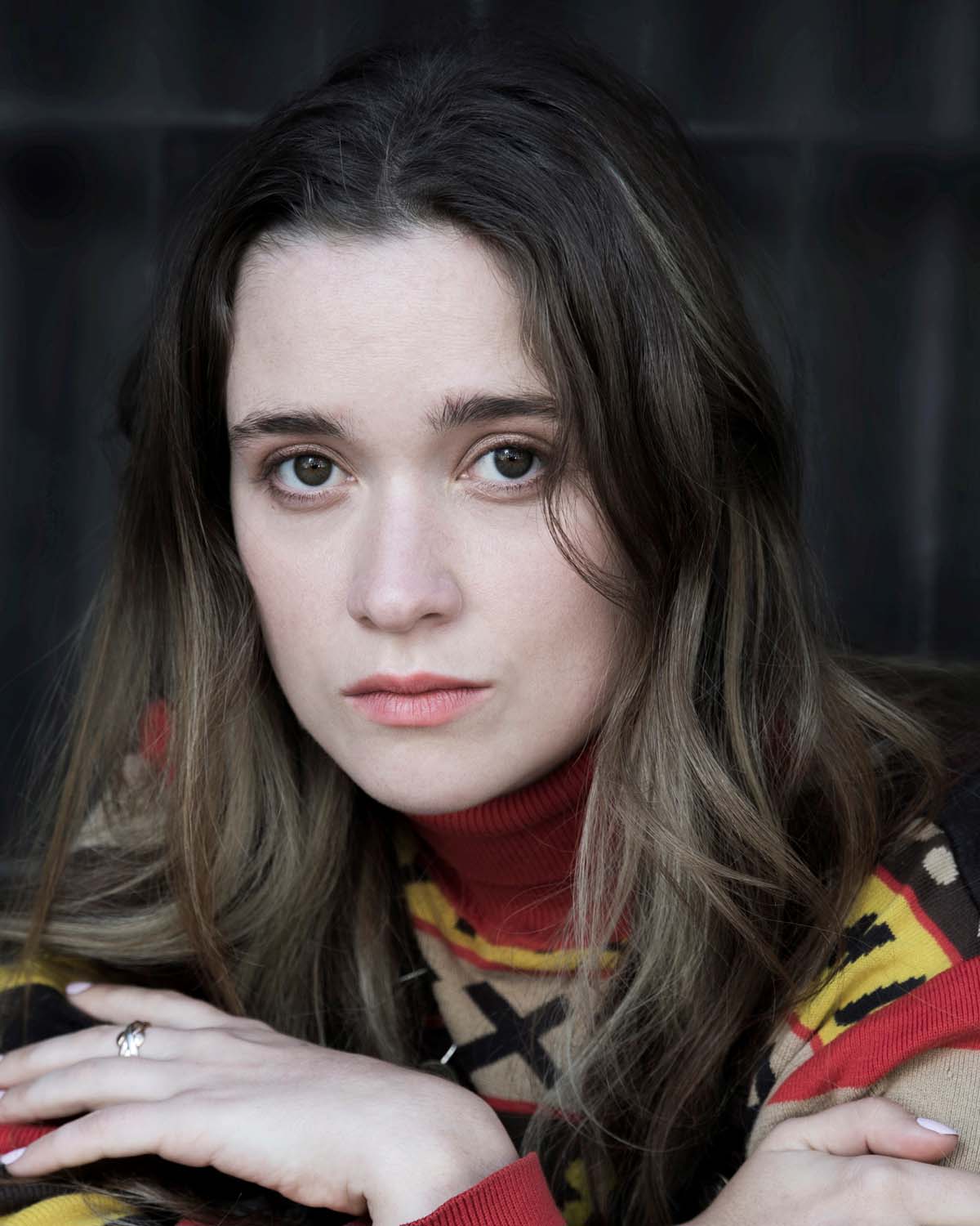 Alice-Englert