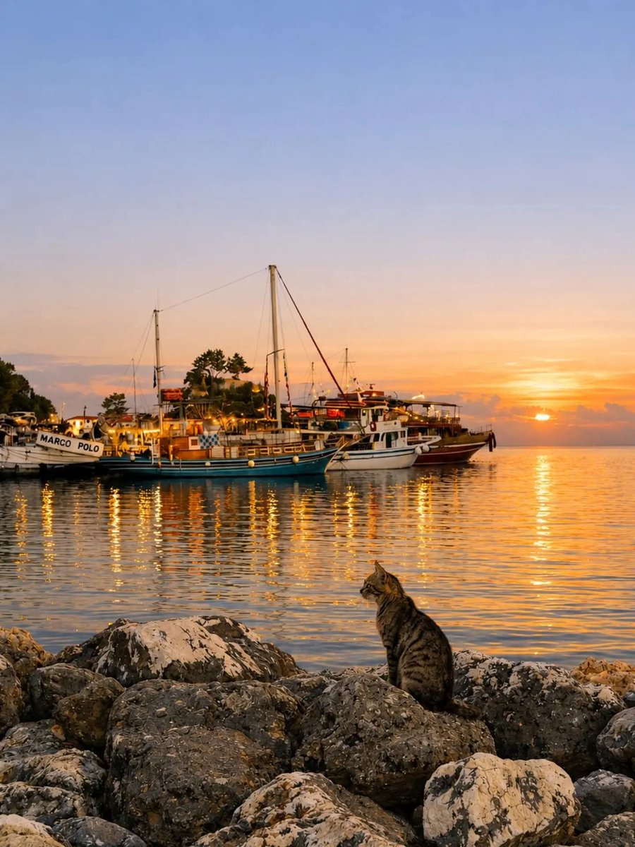 parga gr - Copy