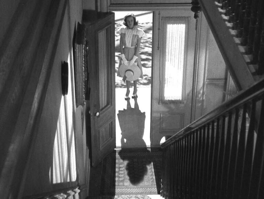Shadow of a Doubt 1943 hitch - Copy