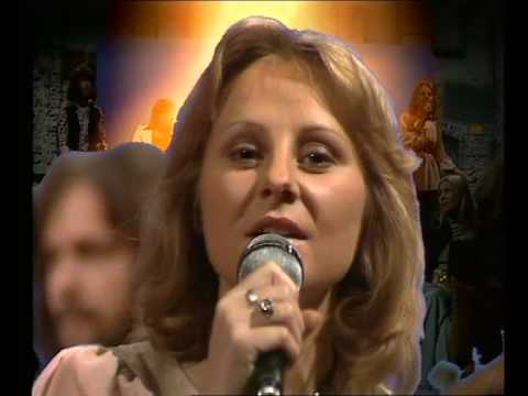 Ohrw rmer Songs Von Denen Man Nicht Genug Bekommt Seite 1345 