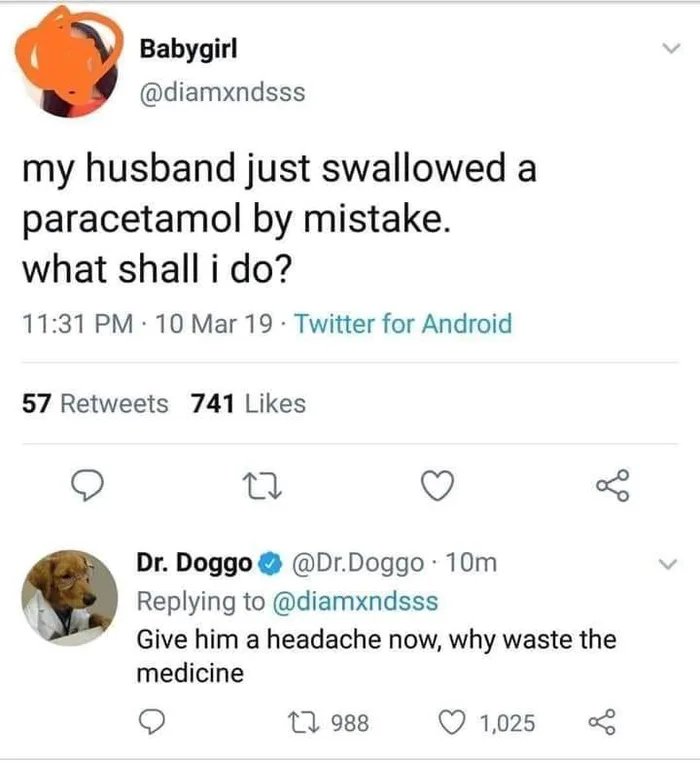 1000036292