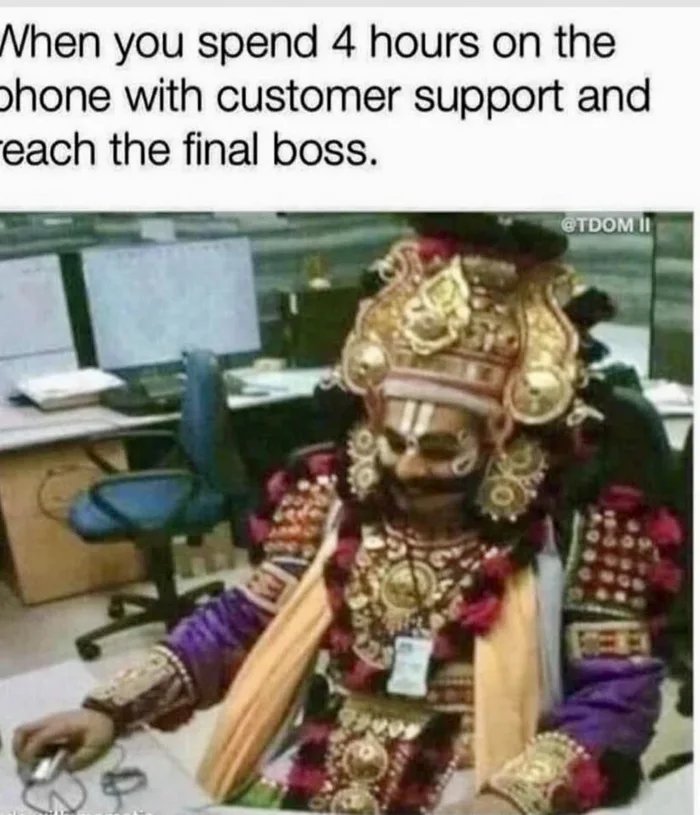1000039737