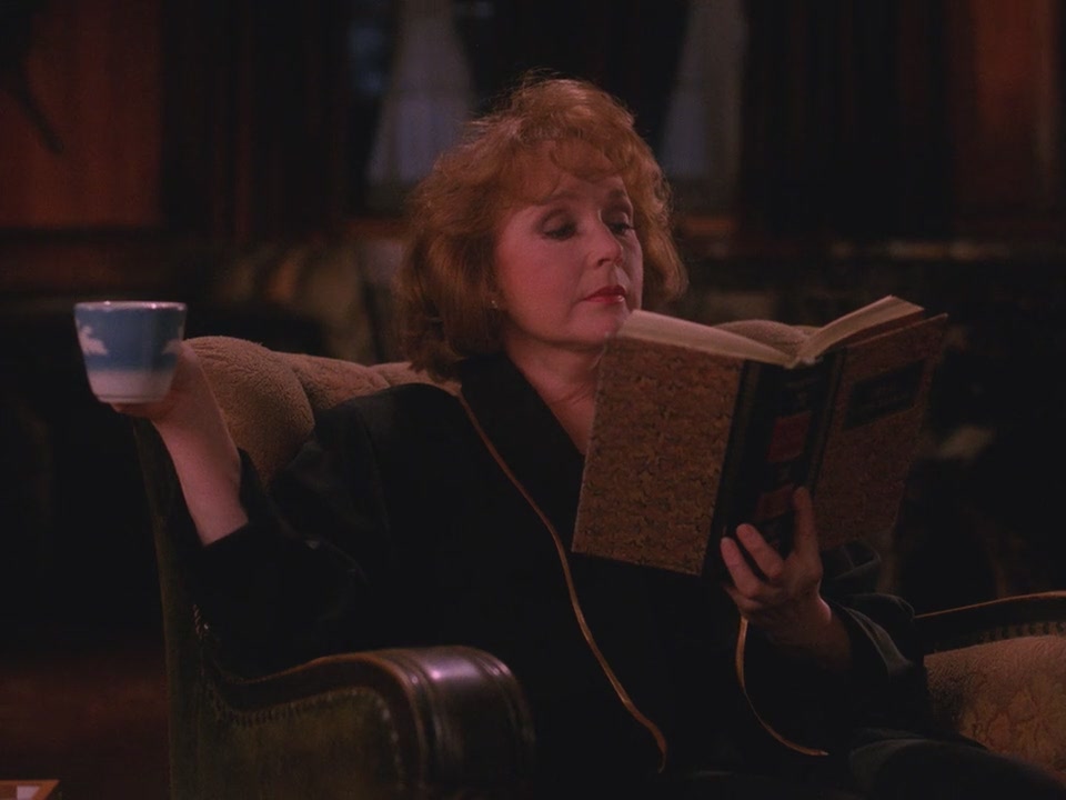 twin peaks piper laurie - Copy