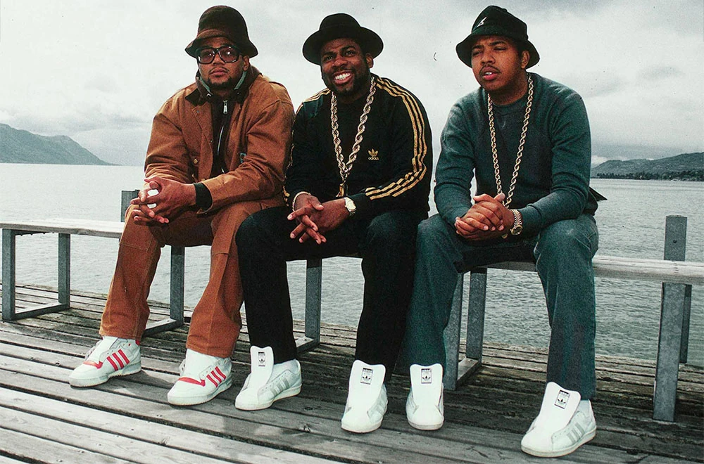 Footdistrict-run-dmc-adidas-union-histor.webp