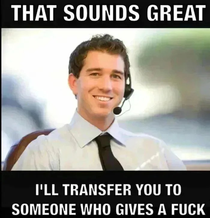 1000014984