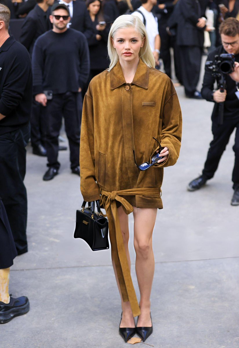 Hayes Warner 26 PFW - Copy