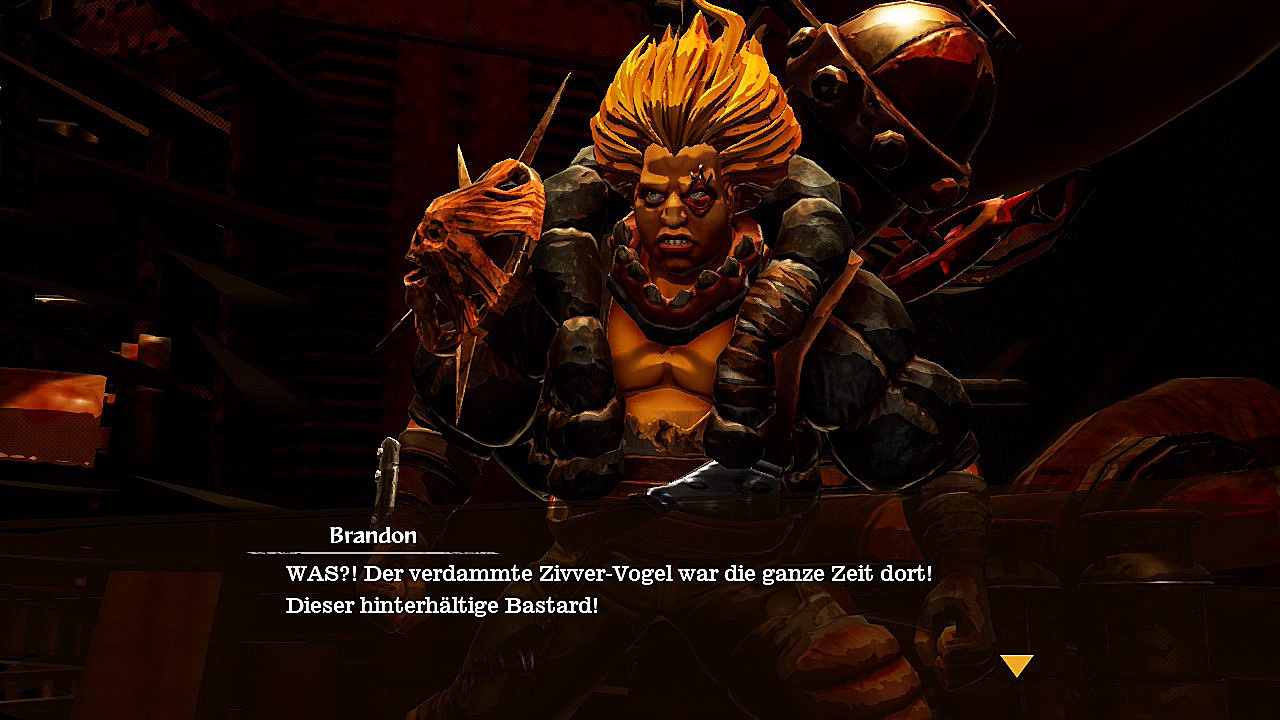 ltdgyyqzusxl_20251019081051-01K7WKKDZ1DH8DG5K16ANF7RP.jpg