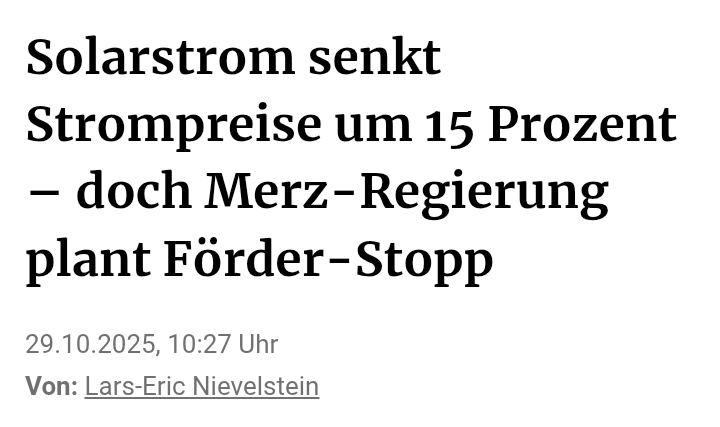 Screenshot 20251031 175348