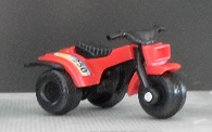 SAM 3163