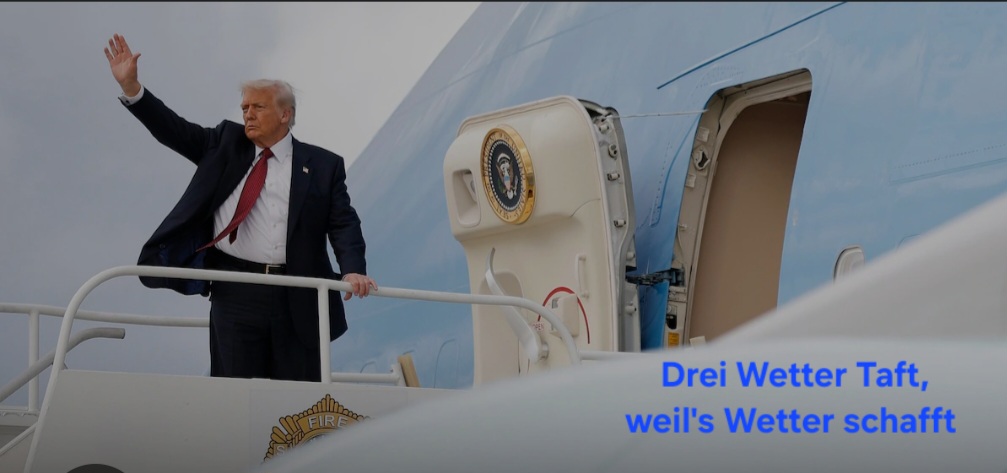 Screenshot 20260308 074753 Samsung Inter